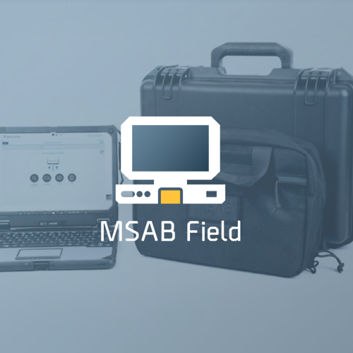 MSAB field-1